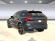 2026 Volvo XC60 B5 Core SUV