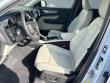 2026 Volvo XC40 Plus SUV