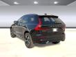 2026 Volvo XC60 Core SUV