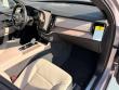 2026 Volvo XC90 B6 Plus 7-Seater SUV