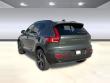 2026 Volvo XC40 B5 Core SUV