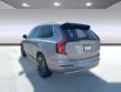 2026 Volvo XC90 B6 Plus 7-Seater SUV