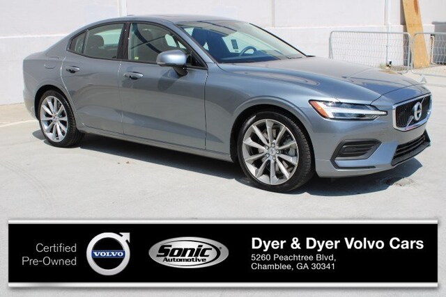 Used Car Dealerships In Atlanta Ga >> Used Car Dealer Dyer Dyer Volvo Serving Atlanta Used Car Dealerships In Atlanta Ga >> Used Car Dealer Dyer Dyer Volvo Serving Atlanta