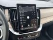 2026 Volvo XC90 B6 Plus 7-Seater SUV