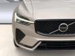 2026 Volvo XC60 Plus SUV