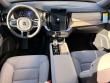 2026 Volvo XC90 Core SUV