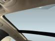 2026 Volvo XC40 B5 Plus SUV