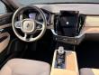 2026 Volvo XC90 B6 Plus 7-Seater SUV