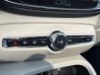 2026 Volvo XC40 B5 Plus SUV