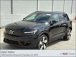 Volvo XC40 Recharge Pure Electric