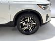 2026 Volvo XC40 B5 Core SUV