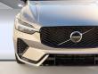 2026 Volvo XC60 B5 Plus SUV