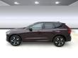 2026 Volvo XC60 B5 Core SUV