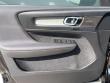 2026 Volvo XC40 B5 Plus SUV