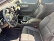 2026 Volvo XC40 B5 Plus SUV