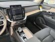 2026 Volvo XC90 B6 Plus 7-Seater SUV
