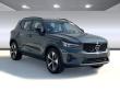 2026 Volvo XC40 B5 Plus SUV