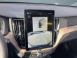 2026 Volvo XC60 Plus SUV