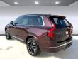 2026 Volvo XC90 Core SUV