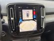 2026 Volvo XC40 B5 Plus SUV