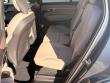 2026 Volvo XC90 Plus SUV