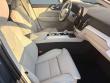 2026 Volvo XC60 B5 Ultra SUV