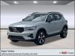 2026 Volvo XC40 B5 Plus SUV