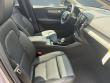 2026 Volvo XC40 B5 Plus SUV