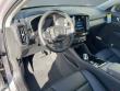 2026 Volvo XC40 Plus SUV