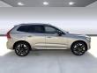 2026 Volvo XC60 Plus SUV