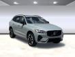 2026 Volvo XC60 Plus SUV