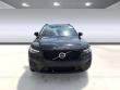 2026 Volvo XC40 B5 Core SUV