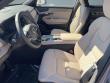 2026 Volvo XC90 B6 Plus 7-Seater SUV