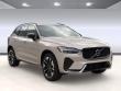 2026 Volvo XC60 B5 Plus SUV
