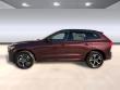 2026 Volvo XC60 Core SUV
