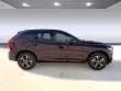 2026 Volvo XC60 Core SUV