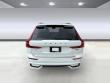 2026 Volvo XC60 Plus SUV
