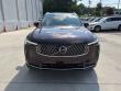 2026 Volvo XC90 B5 Plus 7-Seater SUV