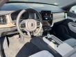 2026 Volvo XC90 B6 Plus 7-Seater SUV