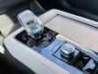2026 Volvo XC90 Plus SUV
