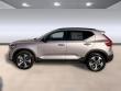 2026 Volvo XC40 Core SUV