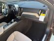 2026 Volvo XC60 Core SUV