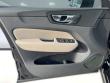 2026 Volvo XC60 Plus SUV