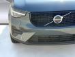 2026 Volvo XC40 B5 Core SUV