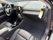 2026 Volvo XC40 B5 Plus SUV