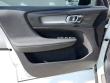 2026 Volvo XC40 Plus SUV