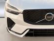 2026 Volvo XC60 Core SUV