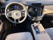 2026 Volvo XC90 Core SUV
