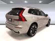2026 Volvo XC60 Plus SUV