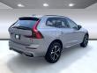 2026 Volvo XC60 B5 Core SUV